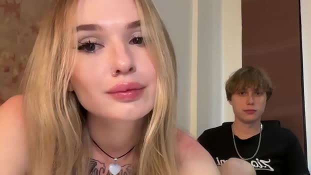 pussymoneywet jerkoff Webcam SHOW @ Chaturbate 08-10-2025