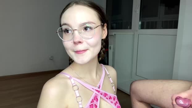 sexstar_l1fstyl3 oral Webcam SHOW @ Chaturbate 07-10-2025