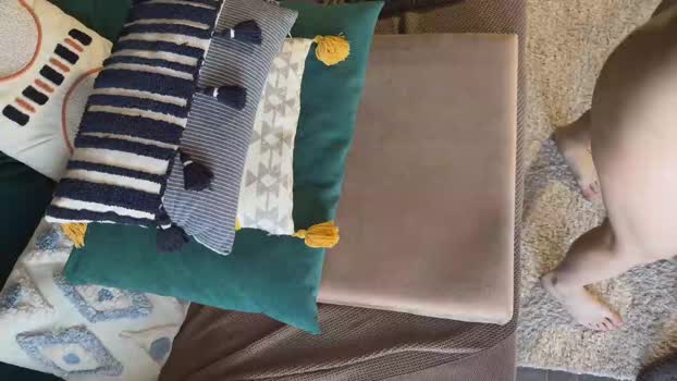 twixsex toys Webcam SHOW @ Chaturbate 08-10-2025