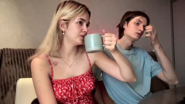 amandatalk pussy Webcam SHOW @ Chaturbate 09-10-2025