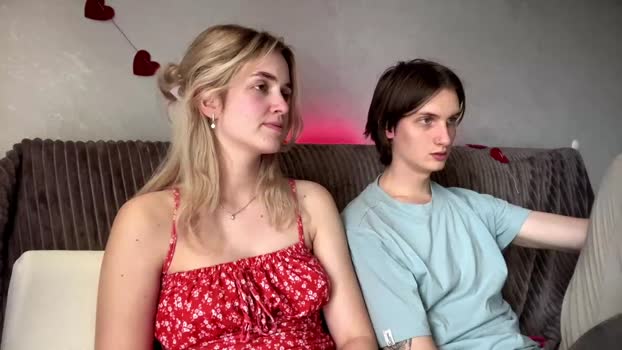 amandatalk ass Webcam SHOW @ Chaturbate 09-10-2025