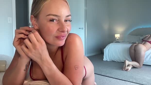 bbybreex fuckass Webcam SHOW @ Chaturbate 09-10-2025