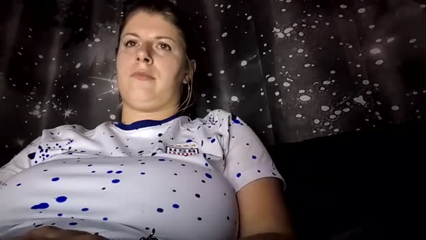 bigtitslala naughty Webcam SHOW @ Chaturbate 08-10-2025