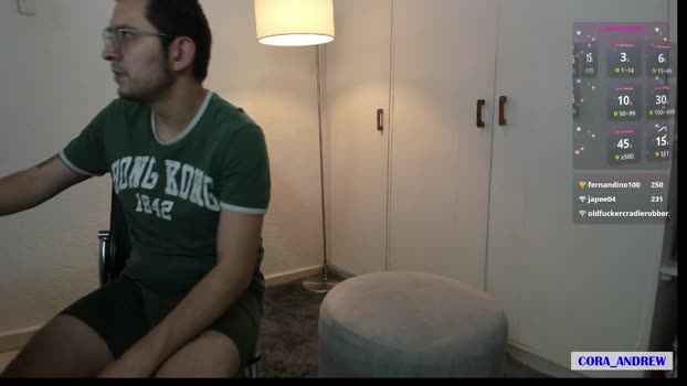 cora_andrew_ tits Webcam SHOW @ Chaturbate 09-10-2025