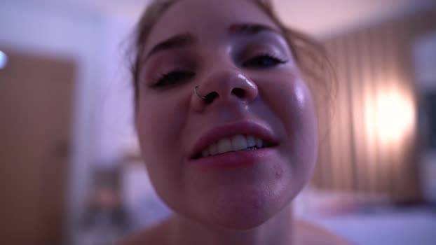cute__foxy fuckme Webcam SHOW @ Chaturbate 09-10-2025