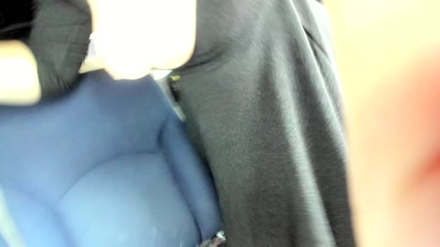 fuckable_one sucktits Webcam SHOW @ Chaturbate 09-10-2025