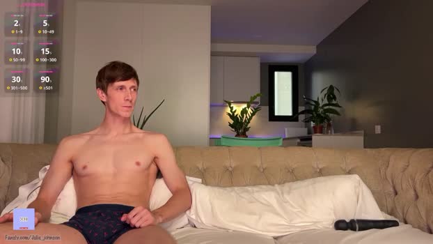 l_0l nude Webcam SHOW @ Chaturbate 09-10-2025