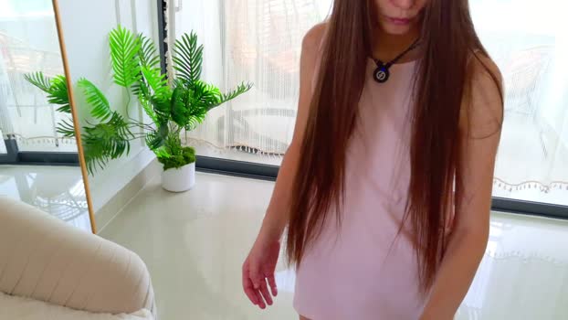 laxyflaxy Wet Webcam SHOW @ Chaturbate 09-10-2025