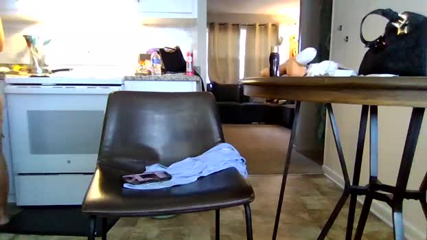 magsjane horny Webcam SHOW @ Chaturbate 08-10-2025