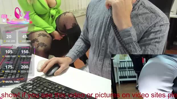 milf_viktoria fuckass Webcam SHOW @ Chaturbate 09-10-2025