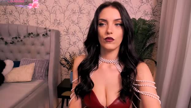missrosse_ squirt Webcam SHOW @ Chaturbate 09-10-2025