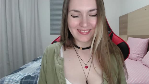naughty_popa analsex Webcam SHOW @ Chaturbate 09-10-2025