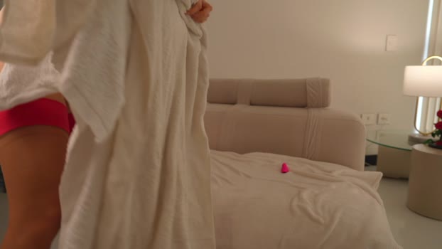 naughtysammx big Webcam SHOW @ Chaturbate 08-10-2025