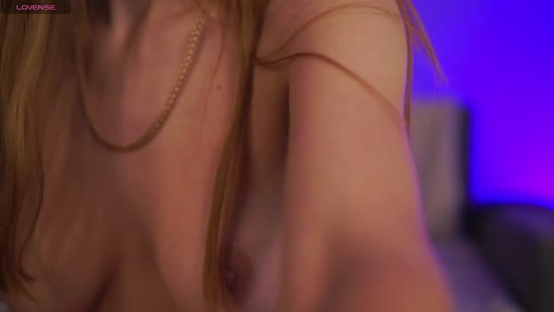 plump_bums big Webcam SHOW @ Chaturbate 09-10-2025