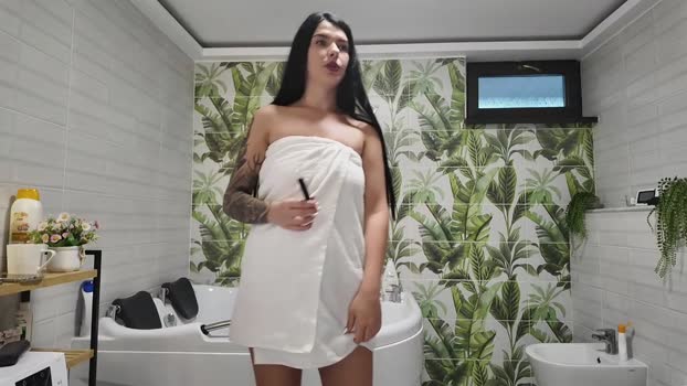 rrr1995 Ass Webcam SHOW @ Chaturbate 09-10-2025
