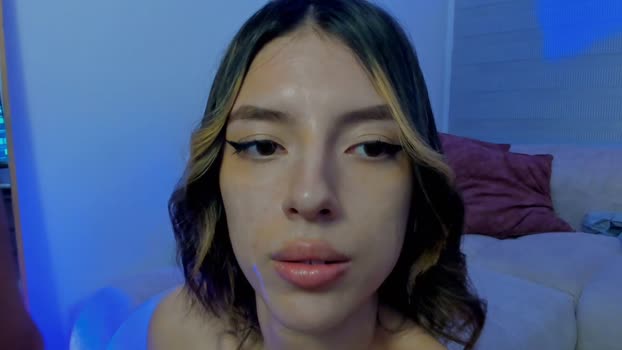 savagesweethearts squirt Webcam SHOW @ Chaturbate 09-10-2025