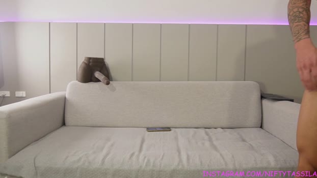 tassiarauj Topless Webcam SHOW @ Chaturbate 09-10-2025