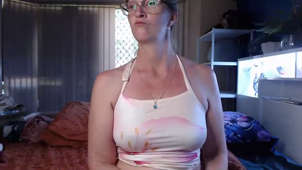 total_aussie_milfs