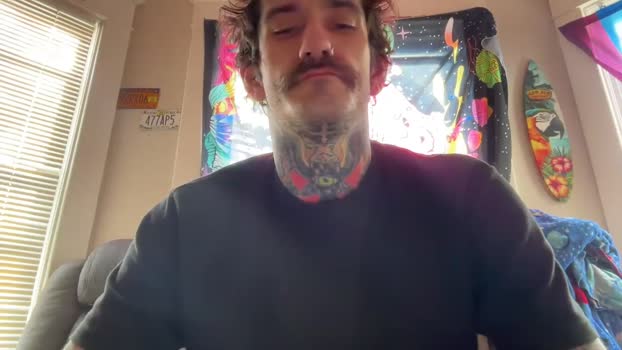 vj48826 spank Webcam SHOW @ Chaturbate 08-10-2025