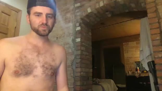 xoprincesspeachxo pussy Webcam SHOW @ Chaturbate 09-10-2025