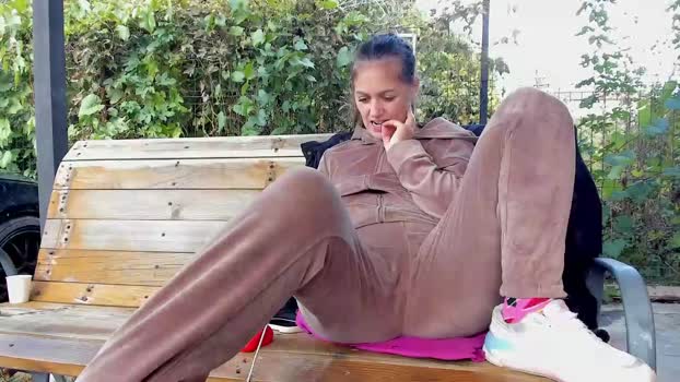 you_love_melisa love Webcam SHOW @ Chaturbate 09-10-2025