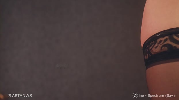 _arta_ big Webcam SHOW @ Chaturbate 09-10-2025