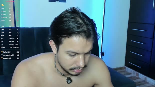 abby_john Download Webcam SHOW @ Chaturbate 09-10-2025