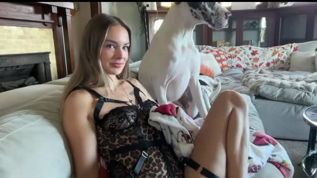 andreaelizabethxo strip Webcam SHOW @ Chaturbate 09-10-2025