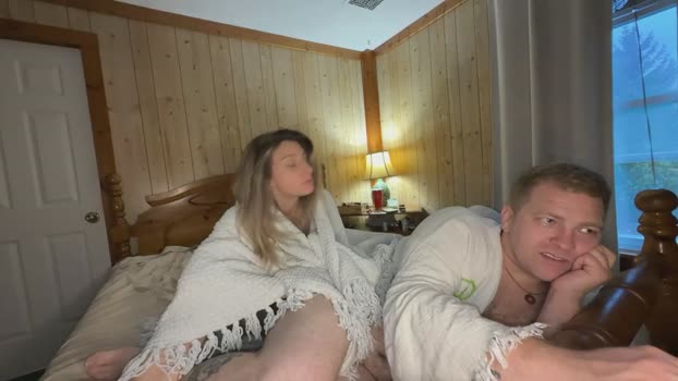 andyandcandice nude Webcam SHOW @ Chaturbate 10-10-2025