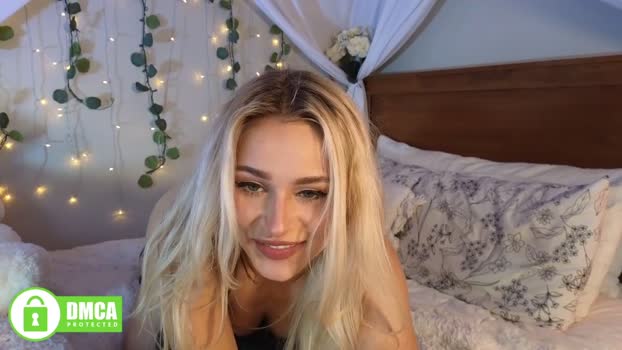 baby_tav Topless Webcam SHOW @ Chaturbate 09-10-2025