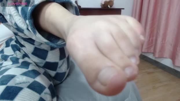 be_sinners Naked Webcam SHOW @ Chaturbate 10-10-2025