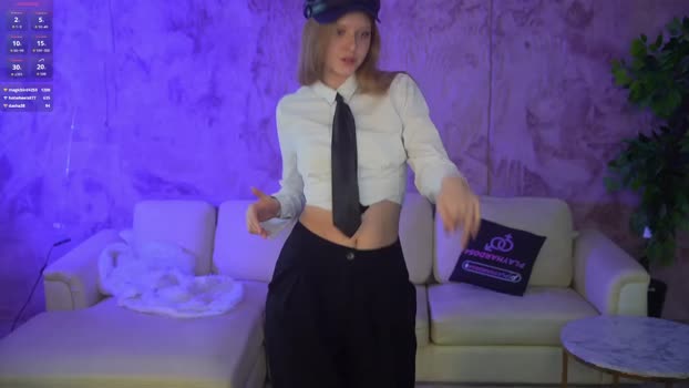 bright_diamonds_054 tits Webcam SHOW @ Chaturbate 10-10-2025
