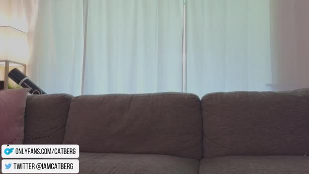 catberg prettyface Webcam SHOW @ Chaturbate 09-10-2025