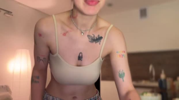 di_n_alex amateur Webcam SHOW @ Chaturbate 09-10-2025