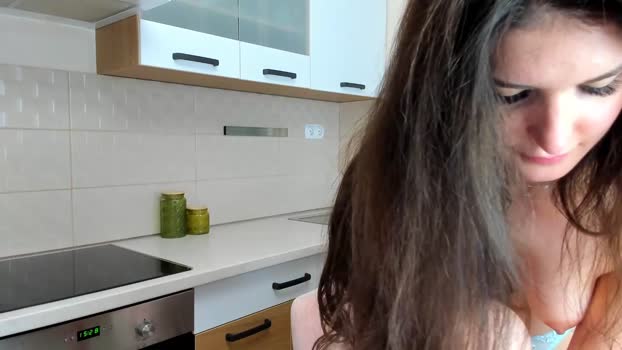 elaanna jerkoff Webcam SHOW @ Chaturbate 10-10-2025