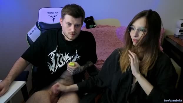 gamebelka suckcock Webcam SHOW @ Chaturbate 09-10-2025