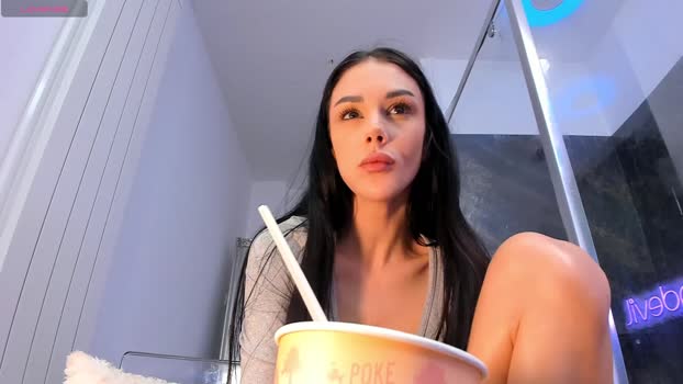 hotfallingdevil naughty Webcam SHOW @ Chaturbate 10-10-2025