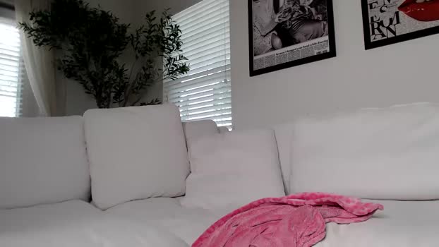 itsmealexisrae ass Webcam SHOW @ Chaturbate 09-10-2025