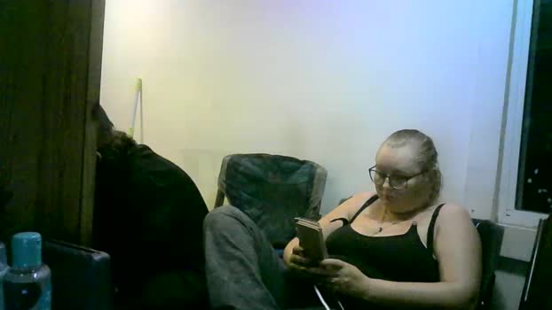 kittenkayla26 tits Webcam SHOW @ Chaturbate 10-10-2025