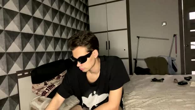 merycouple toy Webcam SHOW @ Chaturbate 09-10-2025