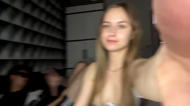 merycouple toy Webcam SHOW @ Chaturbate 09-10-2025