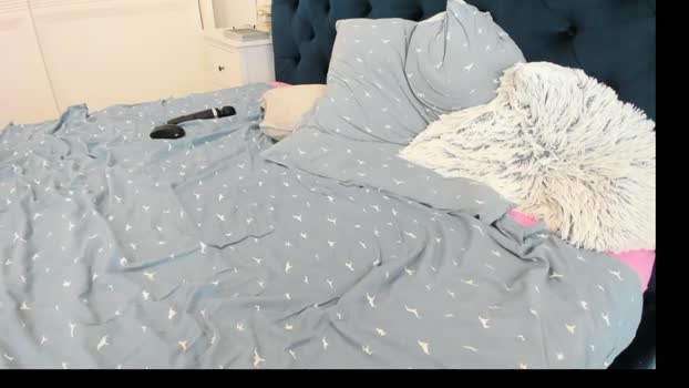 milkykandy spanking Webcam SHOW @ Chaturbate 10-10-2025