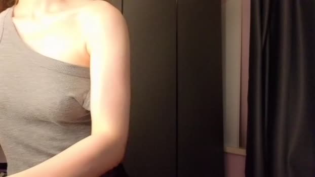 pamilarakestraw sweet Webcam SHOW @ Chaturbate 10-10-2025