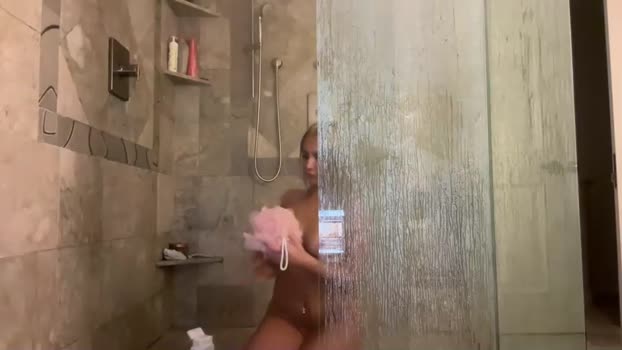stellapearl boobs Webcam SHOW @ Chaturbate 10-10-2025