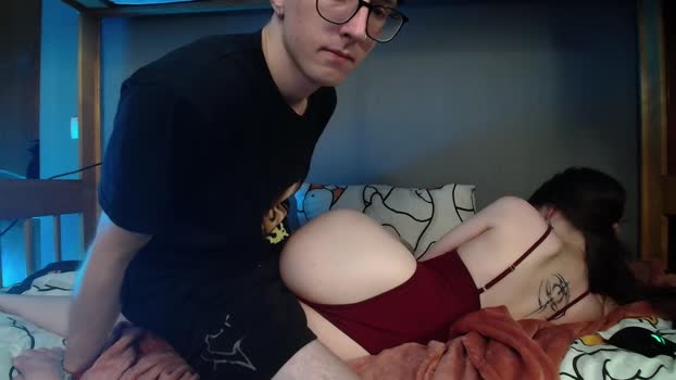 x_files_t beautiful Webcam SHOW @ Chaturbate 10-10-2025