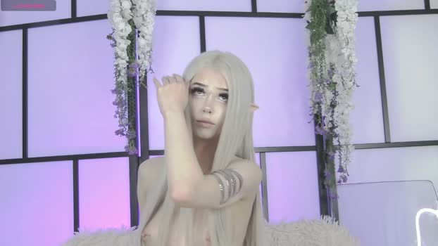xenomy fuckass Webcam SHOW @ Chaturbate 10-10-2025