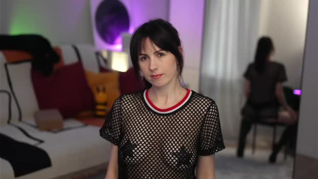 _blackbee_ bigtoys Webcam SHOW @ Chaturbate 11-10-2025
