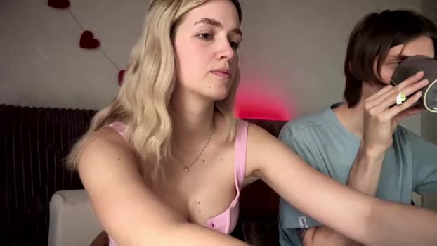 amandatalk naked Webcam SHOW @ Chaturbate 11-10-2025