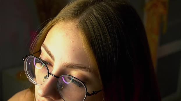 blissence fuck Webcam SHOW @ Chaturbate 10-10-2025