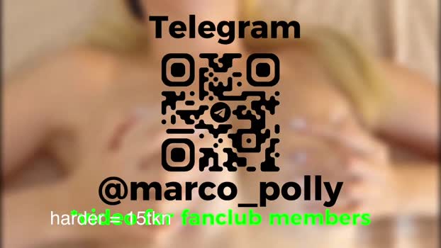 cream_fucks show Webcam SHOW @ Chaturbate 11-10-2025